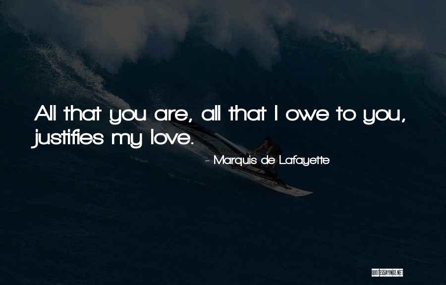 Marquis De Lafayette Quotes 1312182 Marquis De Lafayette Quotes 1312182