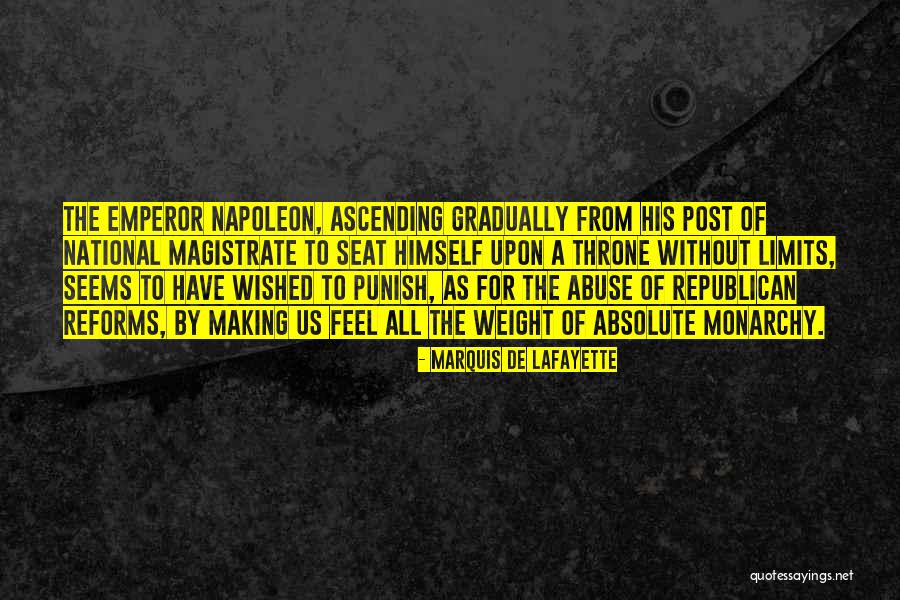 Marquis De Lafayette Quotes 1354699 Marquis De Lafayette Quotes 1354699