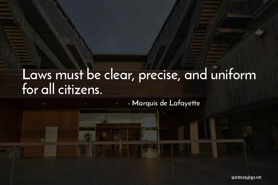 Marquis De Lafayette Quotes 1419814 Marquis De Lafayette Quotes 1419814
