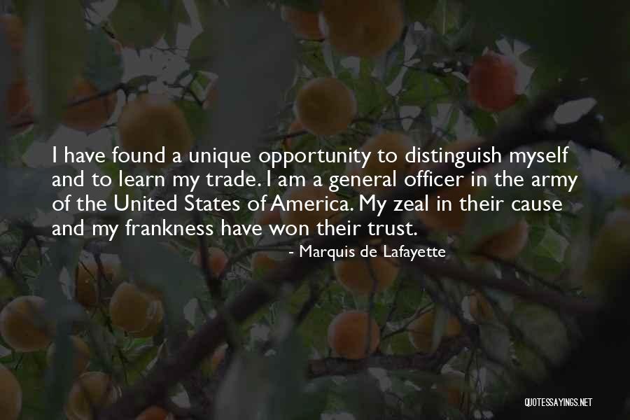 Marquis De Lafayette Quotes 1421360 Marquis De Lafayette Quotes 1421360