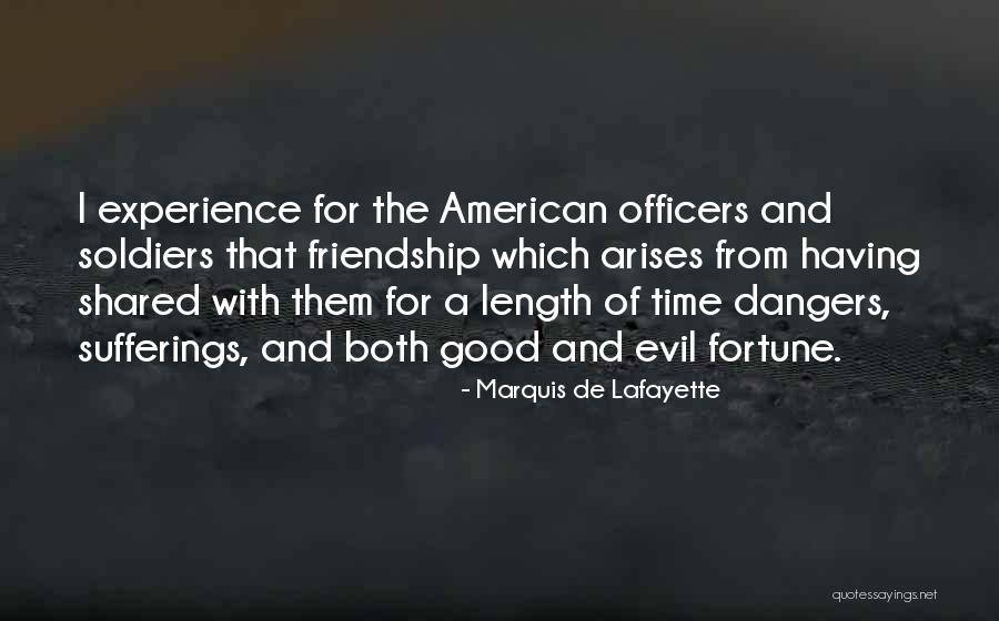 Marquis De Lafayette Quotes 1445538 Marquis De Lafayette Quotes 1445538