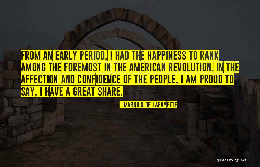 Marquis De Lafayette Quotes 1605167 Marquis De Lafayette Quotes 1605167