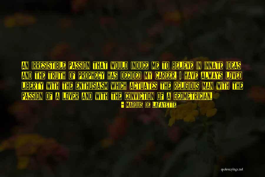 Marquis De Lafayette Quotes 1650517 Marquis De Lafayette Quotes 1650517