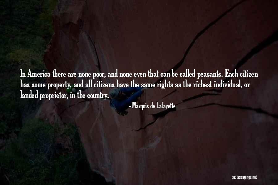 Marquis De Lafayette Quotes 1721734 Marquis De Lafayette Quotes 1721734