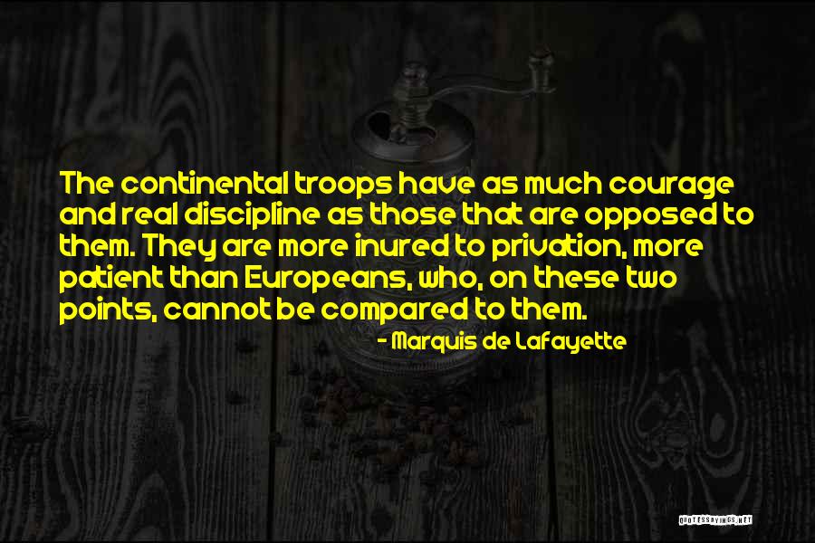Marquis De Lafayette Quotes 1730709 Marquis De Lafayette Quotes 1730709