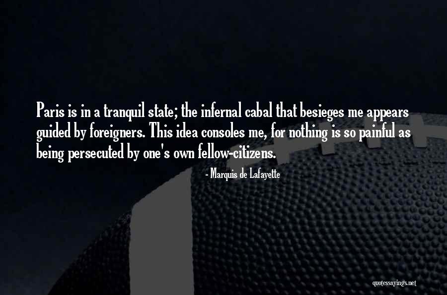 Marquis De Lafayette Quotes 1930156 Marquis De Lafayette Quotes 1930156