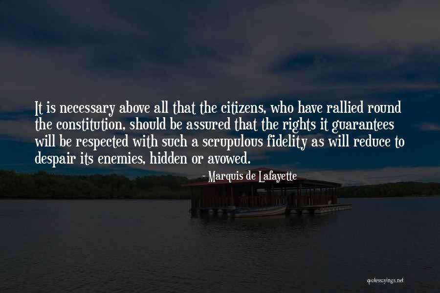 Marquis De Lafayette Quotes 2051238 Marquis De Lafayette Quotes 2051238