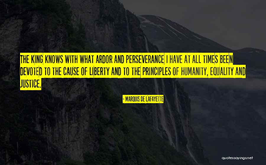 Marquis De Lafayette Quotes 2165323 Marquis De Lafayette Quotes 2165323
