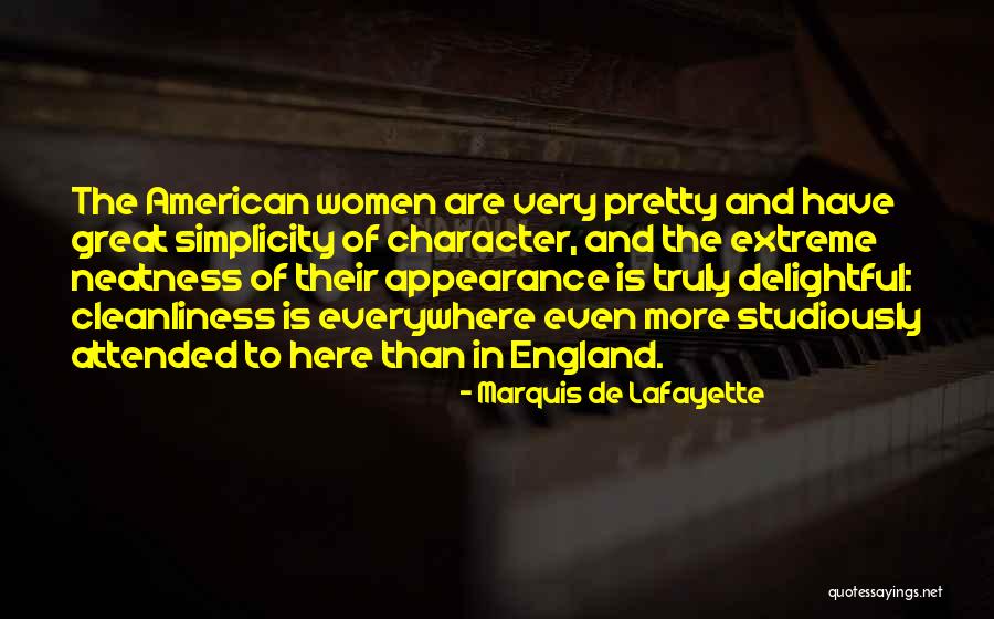 Marquis De Lafayette Quotes 2205119 Marquis De Lafayette Quotes 2205119