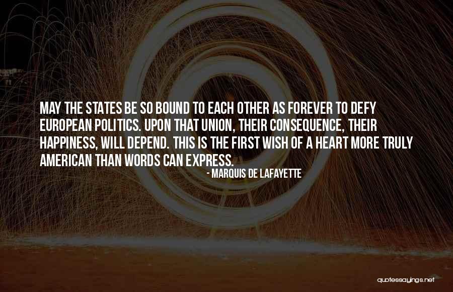 Marquis De Lafayette Quotes 2213060 Marquis De Lafayette Quotes 2213060