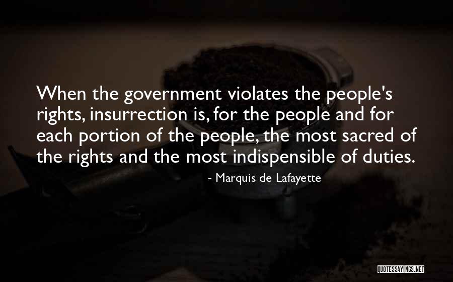 Marquis De Lafayette Quotes 228532 Marquis De Lafayette Quotes 228532