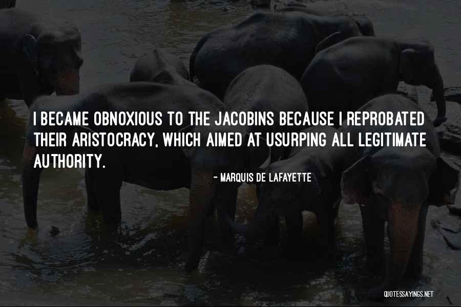 Marquis De Lafayette Quotes 248466 Marquis De Lafayette Quotes 248466