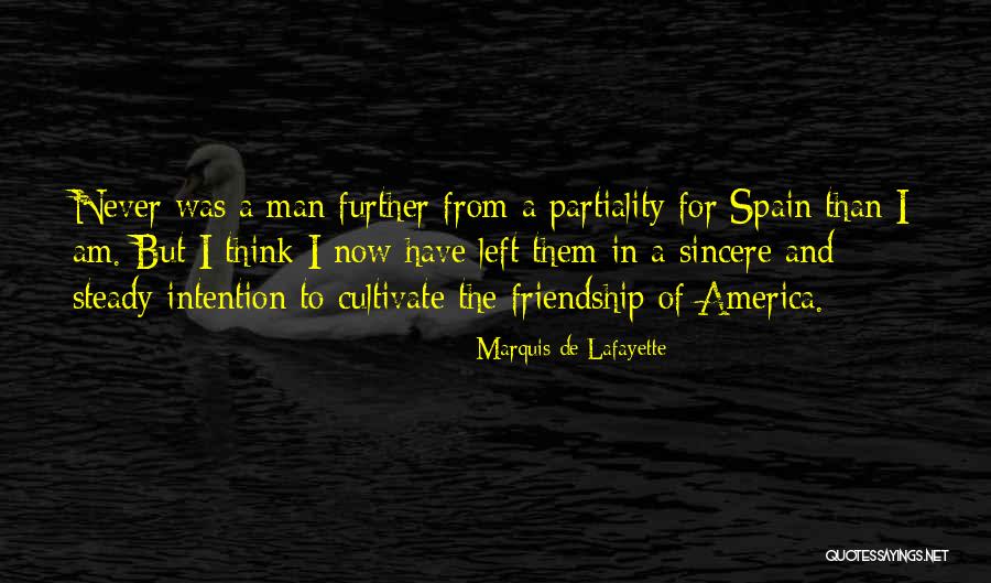 Marquis De Lafayette Quotes 415721 Marquis De Lafayette Quotes 415721