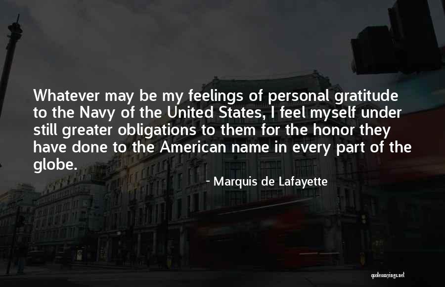 Marquis De Lafayette Quotes 462686 Marquis De Lafayette Quotes 462686