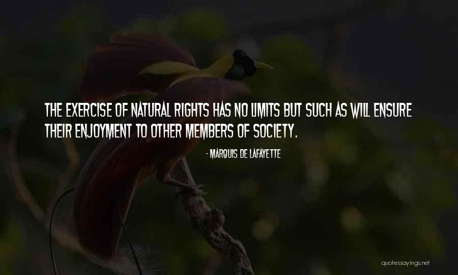 Marquis De Lafayette Quotes 632602 Marquis De Lafayette Quotes 632602