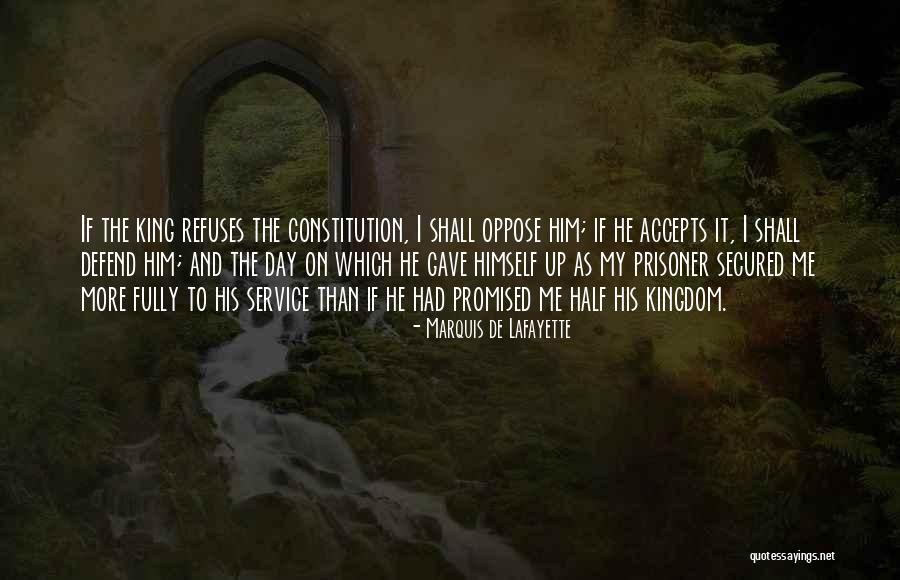 Marquis De Lafayette Quotes 665470 Marquis De Lafayette Quotes 665470