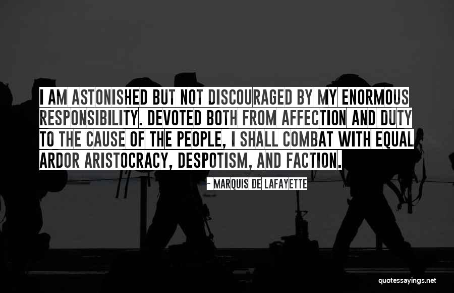 Marquis De Lafayette Quotes 801388 Marquis De Lafayette Quotes 801388