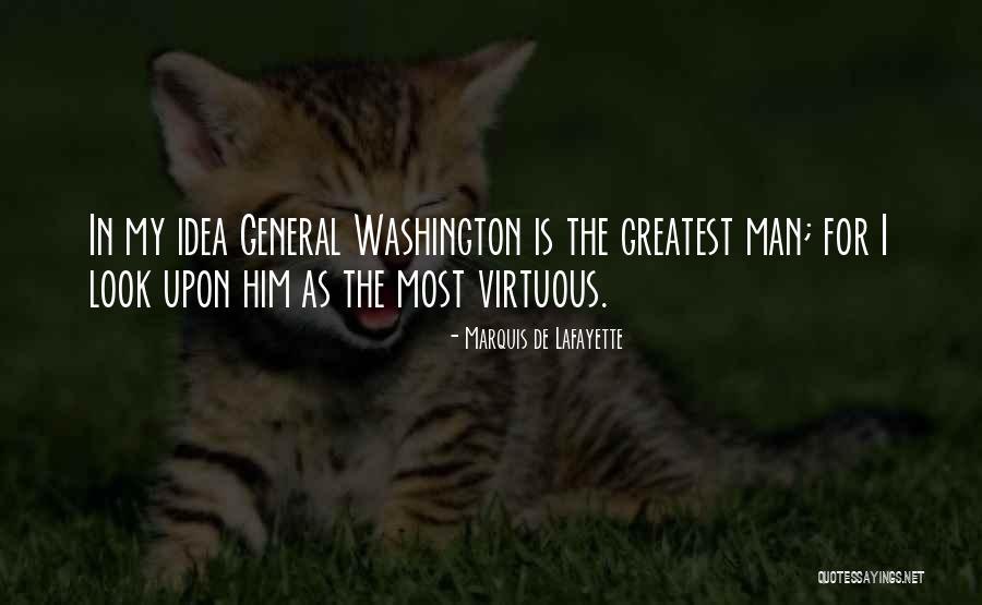 Marquis De Lafayette Quotes 802526 Marquis De Lafayette Quotes 802526