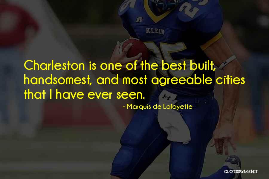 Marquis De Lafayette Quotes 815093 Marquis De Lafayette Quotes 815093