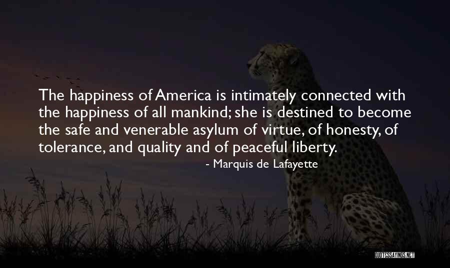 Marquis De Lafayette Quotes 818696 Marquis De Lafayette Quotes 818696