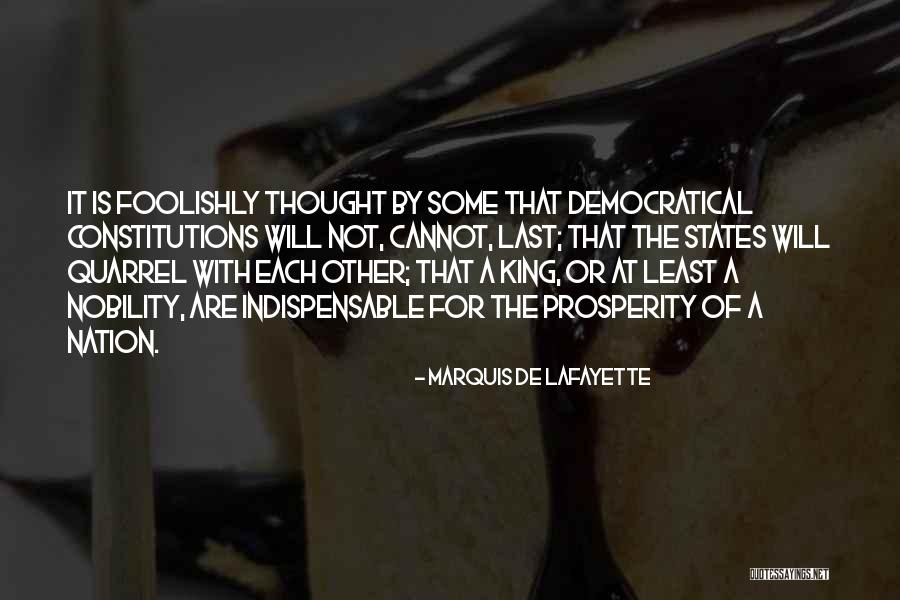 Marquis De Lafayette Quotes 871184 Marquis De Lafayette Quotes 871184