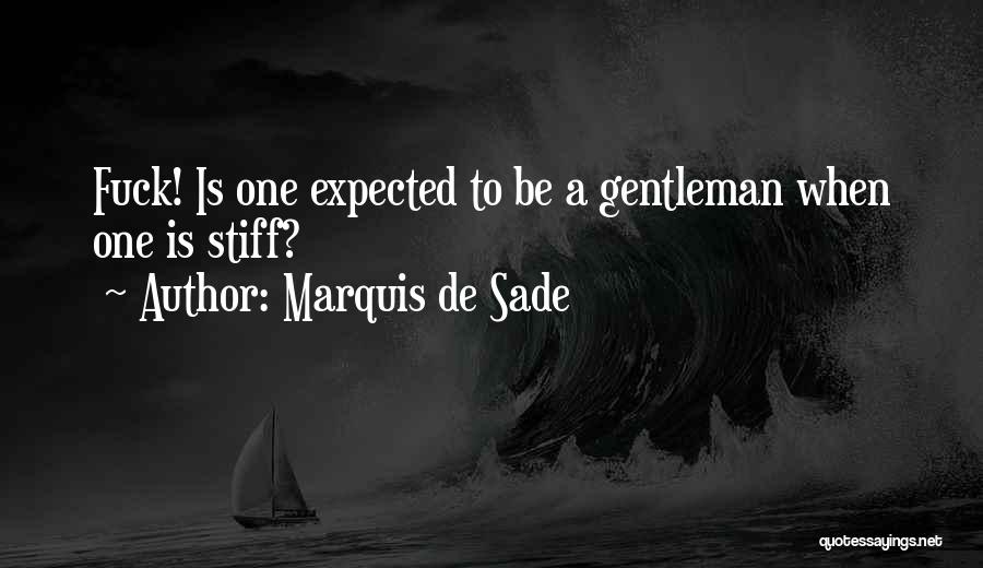 Marquis De Sade Quotes 2070119