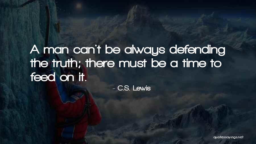 Marquis In A Tale Of Two Cities Quotes By C.S. Lewis Marquis In A Tale Of Two Cities Quotes By C.S. Lewis