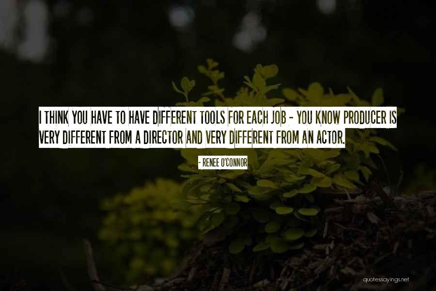 Marquis In A Tale Of Two Cities Quotes By Renee O'Connor Marquis In A Tale Of Two Cities Quotes By Renee O'Connor