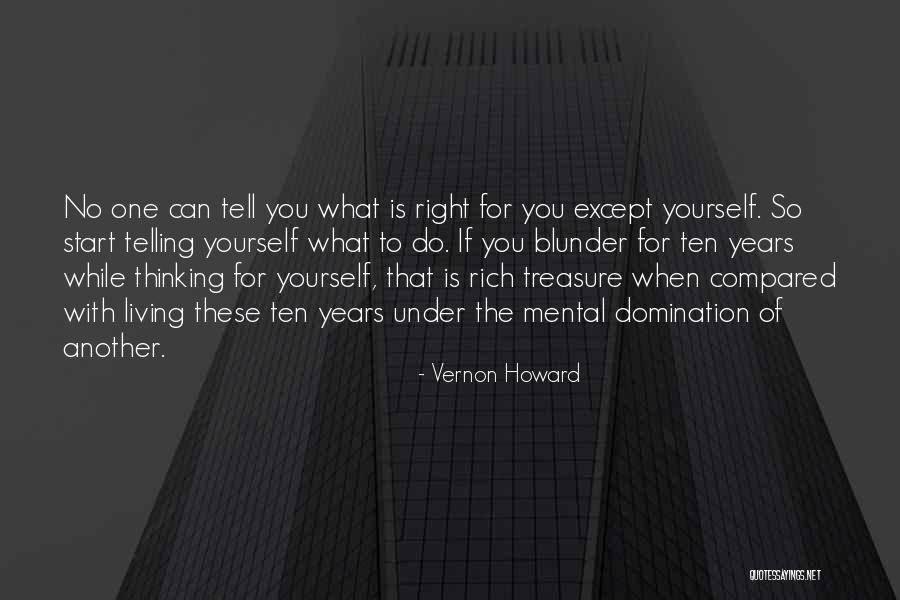 Marquis Of Ripon Quotes By Vernon Howard Marquis Of Ripon Quotes By Vernon Howard