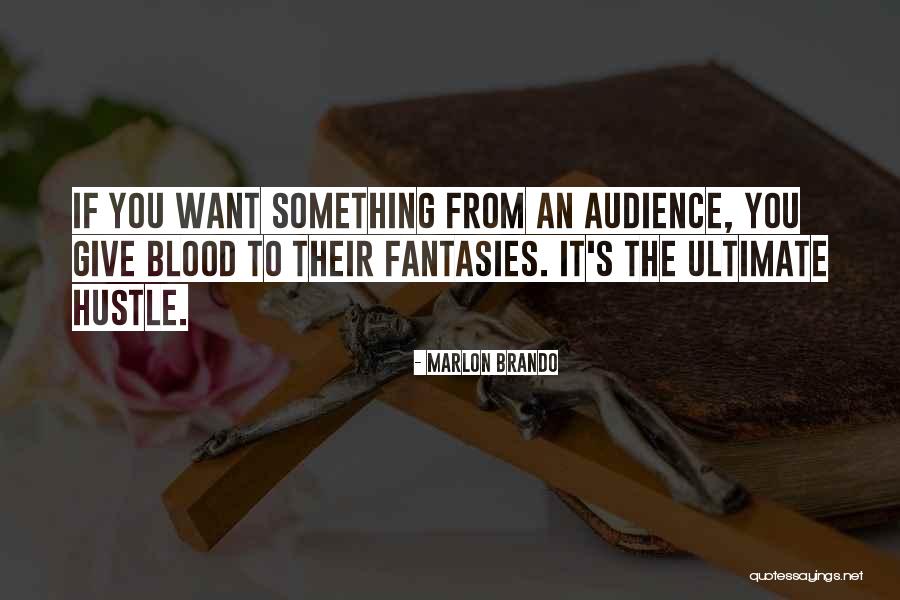 Marquis St Evremonde Quotes By Marlon Brando Marquis St Evremonde Quotes By Marlon Brando