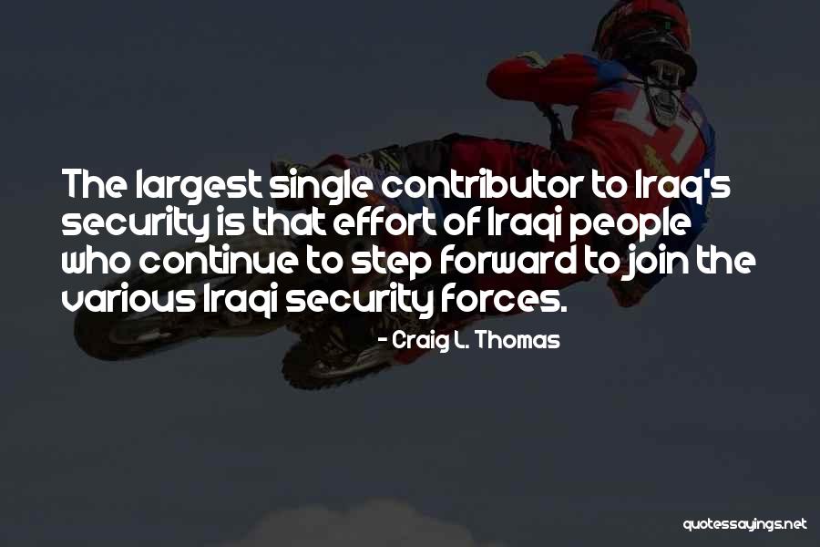 Marquises Jacques Quotes By Craig L. Thomas Marquises Jacques Quotes By Craig L. Thomas