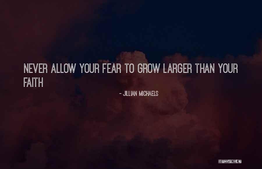 Marquisette Fabric Quotes By Jillian Michaels Marquisette Fabric Quotes By Jillian Michaels