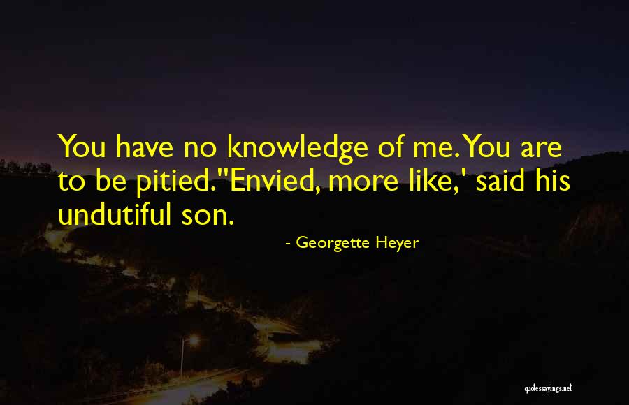 Marquisha Brown Quotes By Georgette Heyer Marquisha Brown Quotes By Georgette Heyer