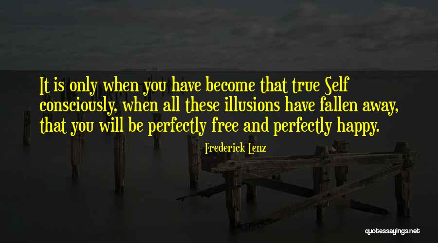 Marquisha Walker Quotes By Frederick Lenz Marquisha Walker Quotes By Frederick Lenz