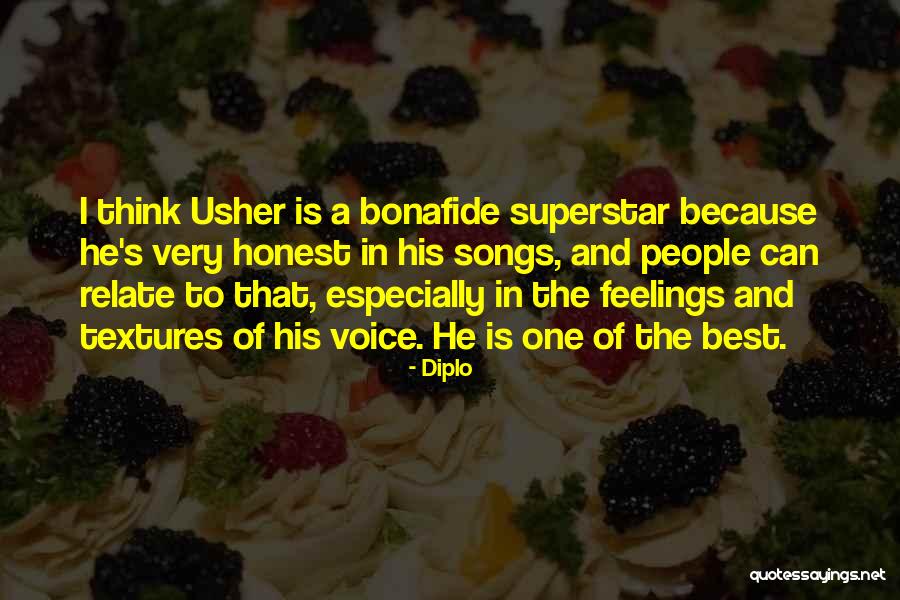 Marquiss Quotes By Diplo Marquiss Quotes By Diplo