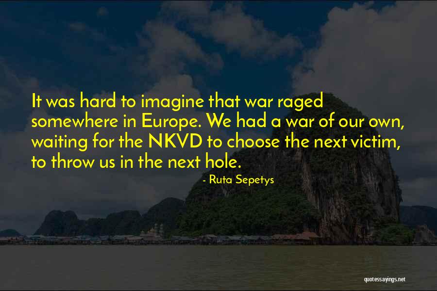Marquiss Quotes By Ruta Sepetys Marquiss Quotes By Ruta Sepetys