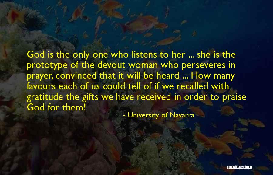 Marquita Goings Quotes By University Of Navarra Marquita Goings Quotes By University Of Navarra