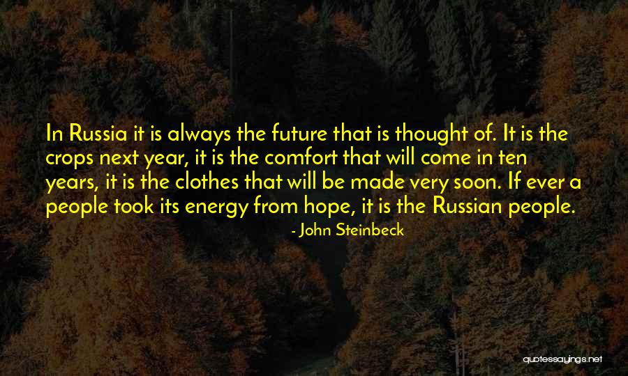 Marquoit Thomas Quotes By John Steinbeck Marquoit Thomas Quotes By John Steinbeck