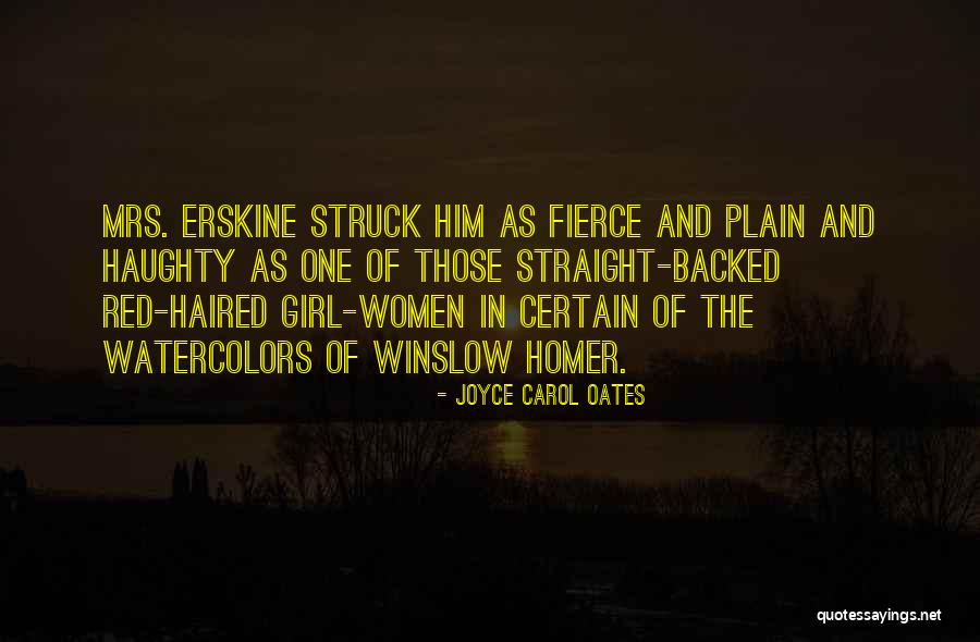 Marquoit Thomas Quotes By Joyce Carol Oates Marquoit Thomas Quotes By Joyce Carol Oates