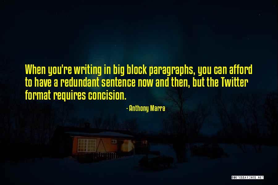 Marra Quotes By Anthony Marra Marra Quotes By Anthony Marra