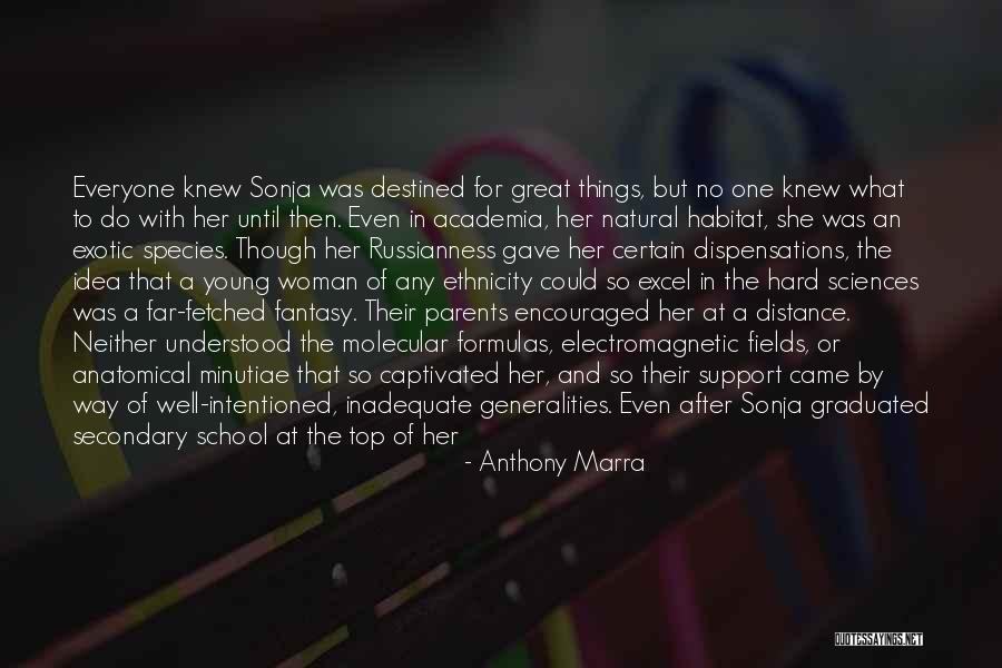 Marra Quotes By Anthony Marra Marra Quotes By Anthony Marra