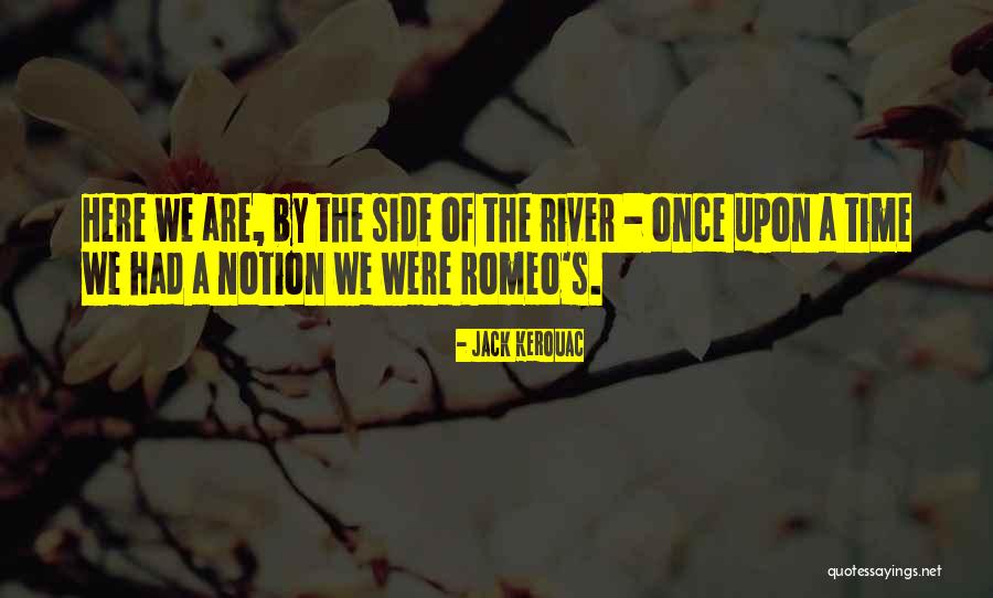 Marraccini Italy Quotes By Jack Kerouac Marraccini Italy Quotes By Jack Kerouac