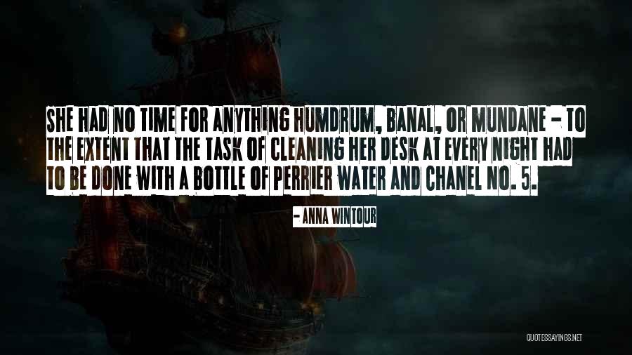 Marracon Quotes By Anna Wintour Marracon Quotes By Anna Wintour