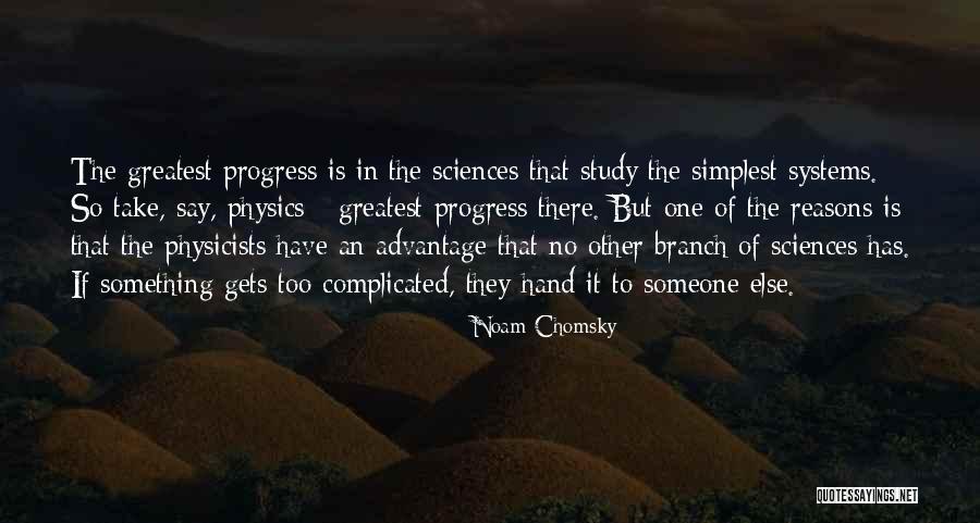 Marradi Plays Quotes By Noam Chomsky Marradi Plays Quotes By Noam Chomsky