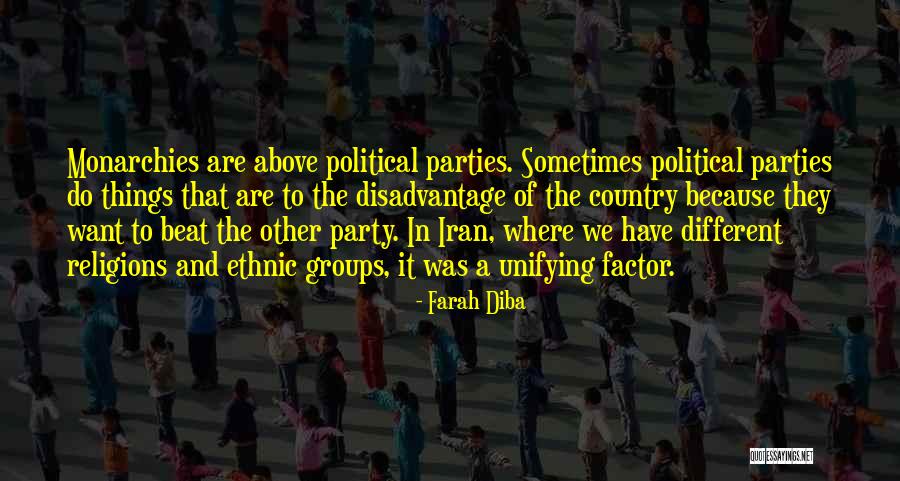 Marradi Toscana Quotes By Farah Diba Marradi Toscana Quotes By Farah Diba