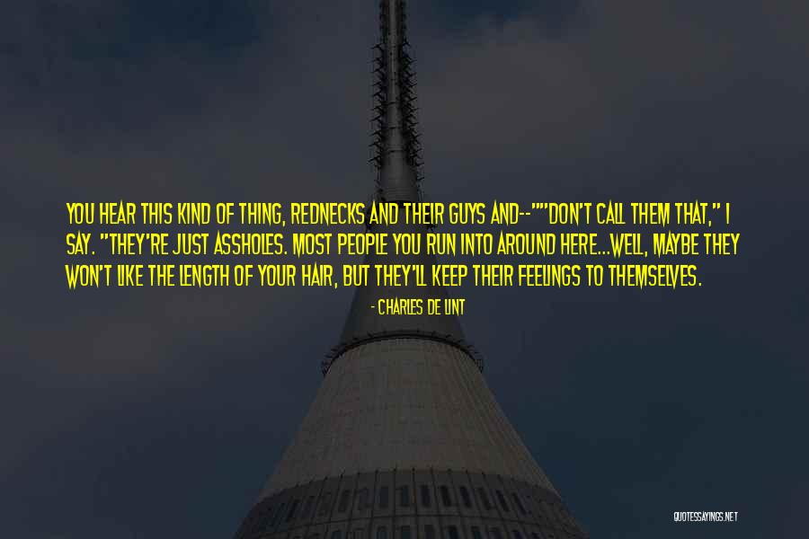 Marrakech Inc Quotes By Charles De Lint Marrakech Inc Quotes By Charles De Lint