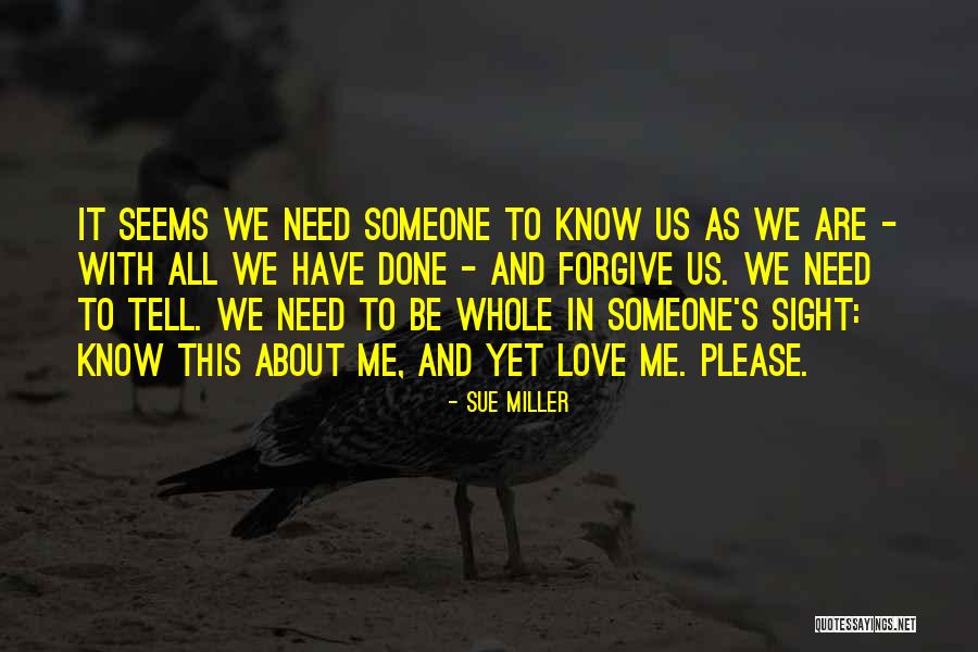 Marrakechalan Quotes By Sue Miller Marrakechalan Quotes By Sue Miller