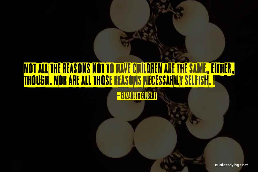 Marranada Diciembre Quotes By Elizabeth Gilbert Marranada Diciembre Quotes By Elizabeth Gilbert