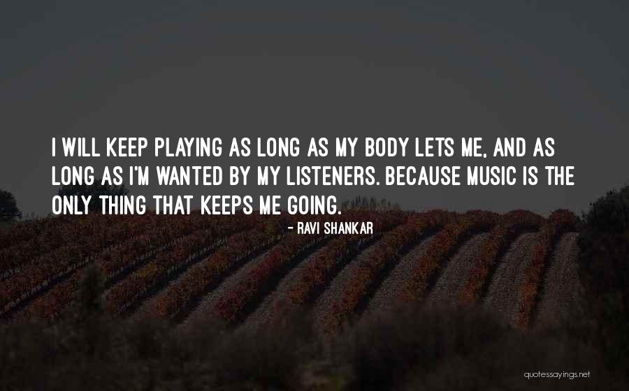Marranada Quiero Quotes By Ravi Shankar Marranada Quiero Quotes By Ravi Shankar