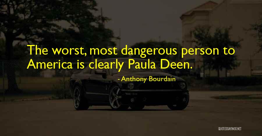 Marranadas Cheetos Quotes By Anthony Bourdain Marranadas Cheetos Quotes By Anthony Bourdain